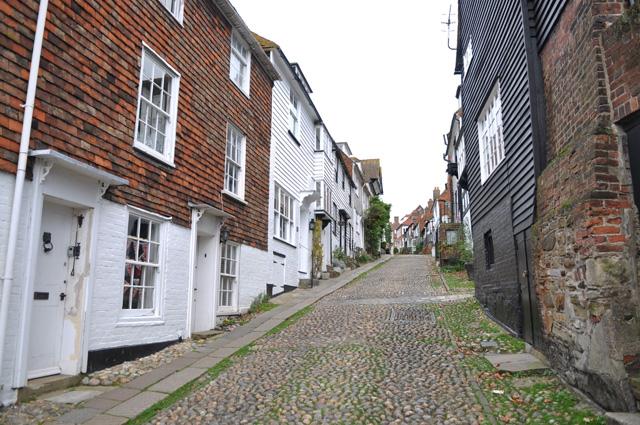 min 2012 11 17 rye 083